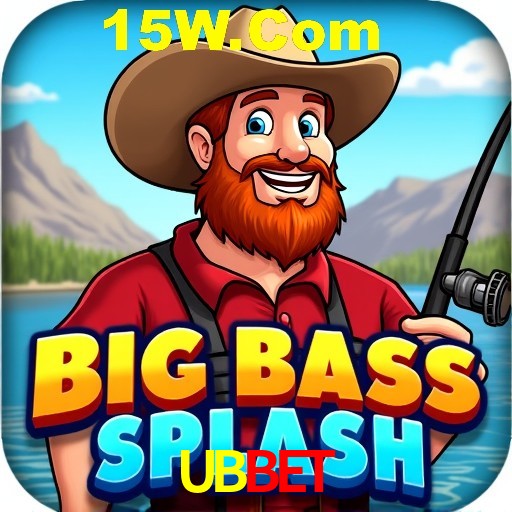 UBBet Curitiba - Live Status