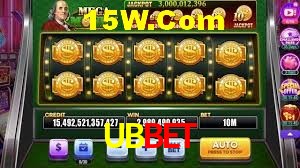 Games Directory UBBet