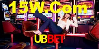 UBBet,UBBet.Com