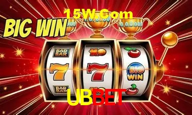 Fundamentos Matemáticos - Teoria dos Jogos e Probabilidade