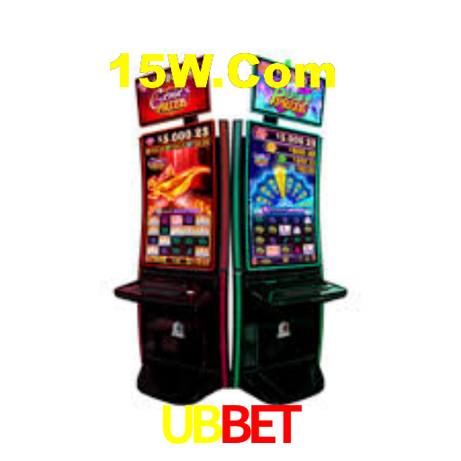 UBBet,UBBet.Com