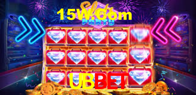 UBBet App - Aplicativo Móvel Oficial