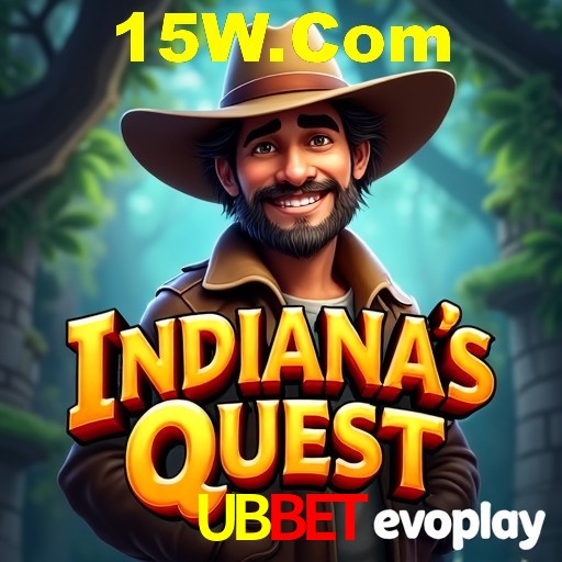 Explorando a Categoria de Eventos em Apostas na UBBet