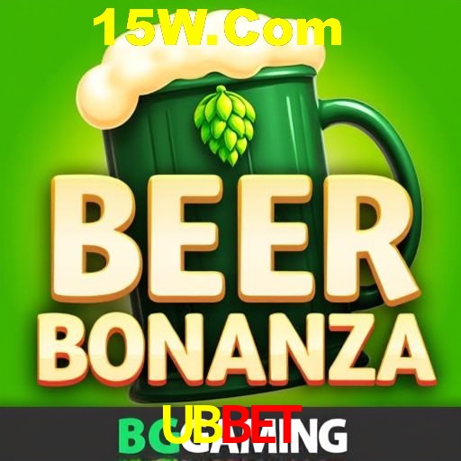 Desvendando o Mundo dos Jogos Virtuais na UBBet