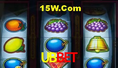 UBBet - Análise de Mercados Esportivos