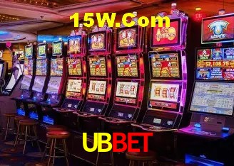 UBBet Salvador - Statistics