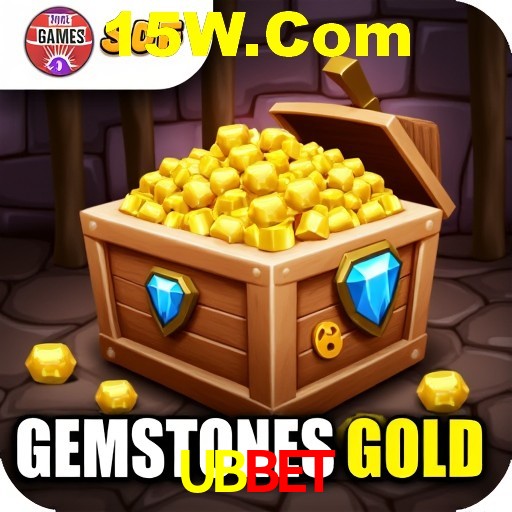 Explorando a Categoria de Eventos em Apostas na UBBet