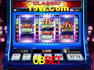 UBBet Salvador - Support