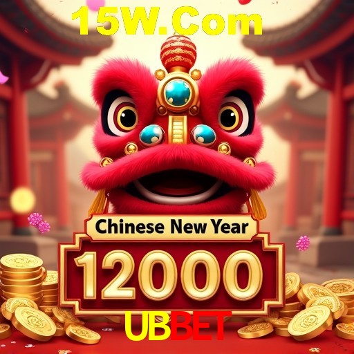 Descubra o Mundo do Cassino Online com UBBet