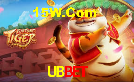 UBBet