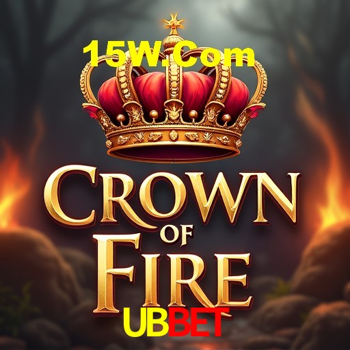 Mesa de Blackjack UBBet