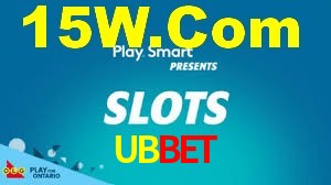 Exclusive Games UBBet
