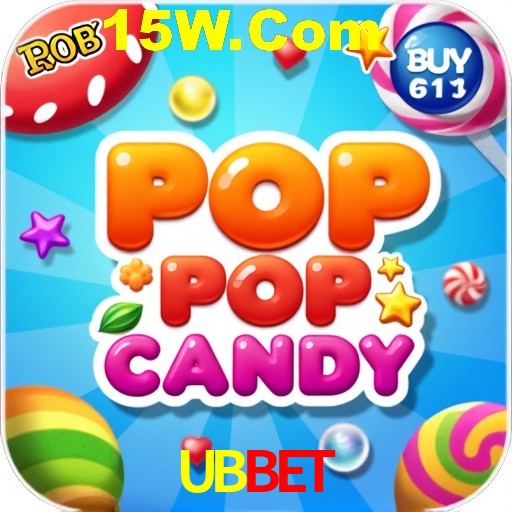 UBBet Brasília - Casino Guide