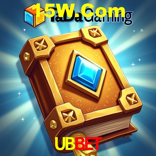 Interface do App UBBet