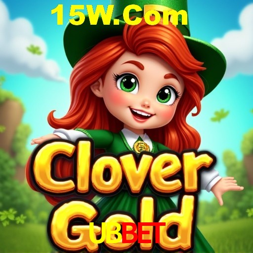 UBBet Belo Horizonte - VIP Casino