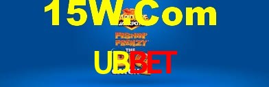 Programa VIP UBBet