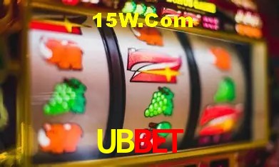 UBBet Belo Horizonte - Promo Tips