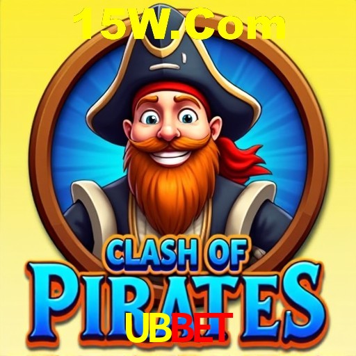 A Revolução dos Aplicativos de Jogos no UBBet