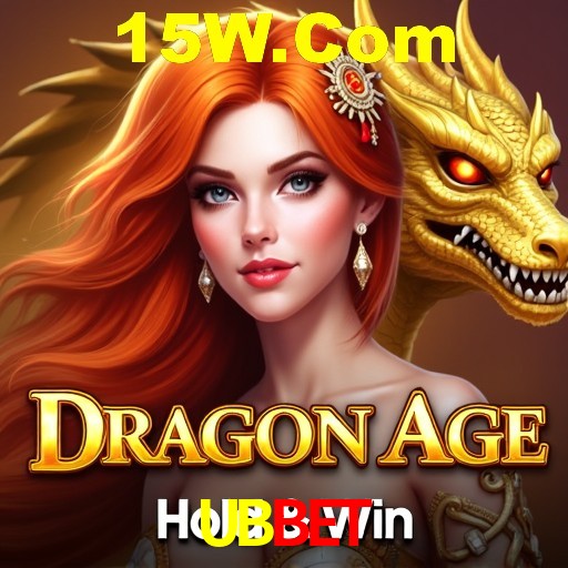 A Emoção da Loteria na UBBet: Uma Chance de Mudança de Vida