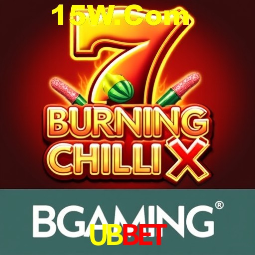 A Experiência Imersiva dos Cassinos Ao Vivo no UBBet