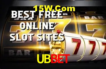 UBBet Rio de Janeiro - Licenses