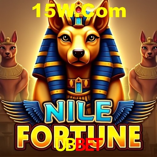 Inovações de Jogos na UBBet: O Futuro das Experiências Interativas