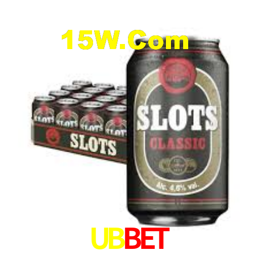 UBBet.Com