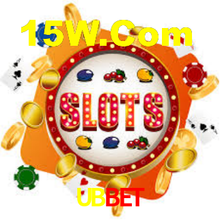 UBBet.Com