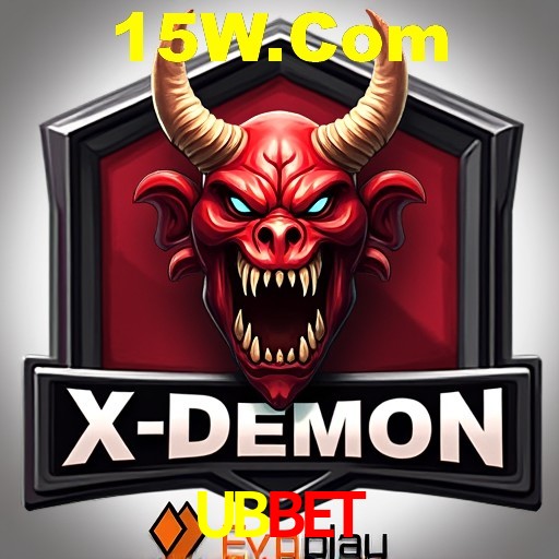 Interface Premium UBBet