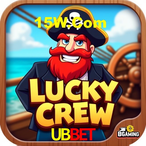 Mesa de Roleta UBBet