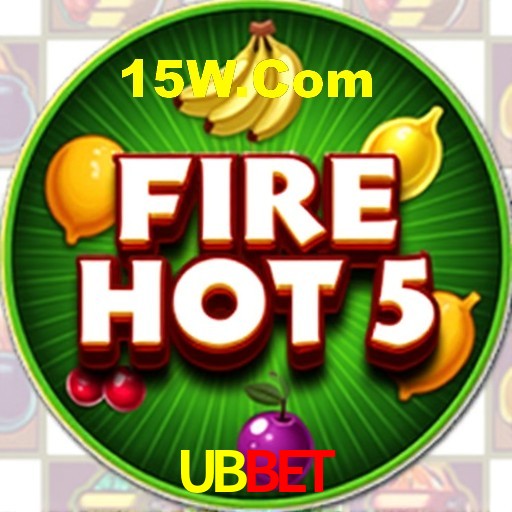 Casino VIP UBBet