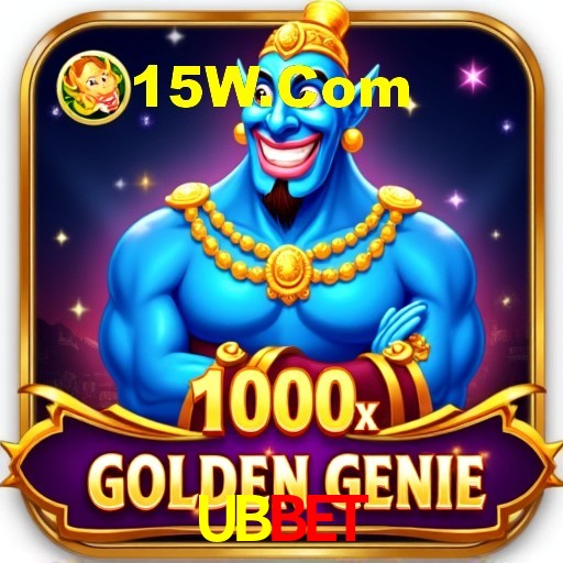 Casino Ao Vivo UBBet