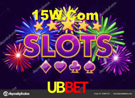 Sinta a adrenalina dos jogos de cassino com UBBet
