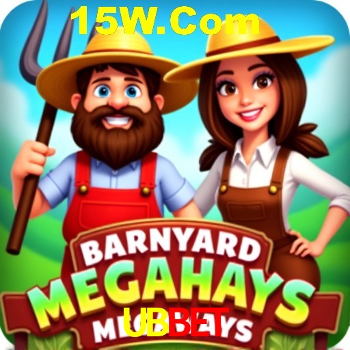 API Integration UBBet