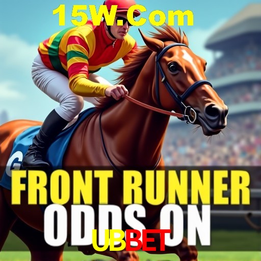 UBBet Salvador - Bonus Stats