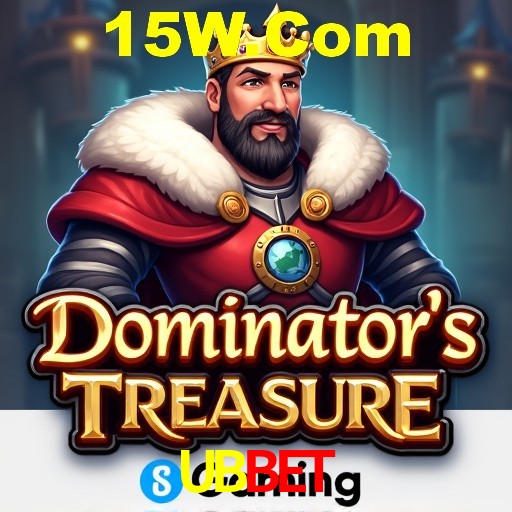 Inovações de Jogos na UBBet: O Futuro das Experiências Interativas