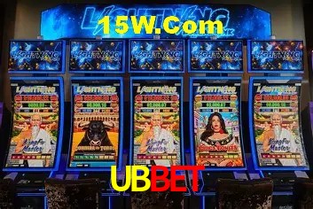 UBBet Curitiba - Statistics