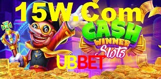 Tournaments UBBet