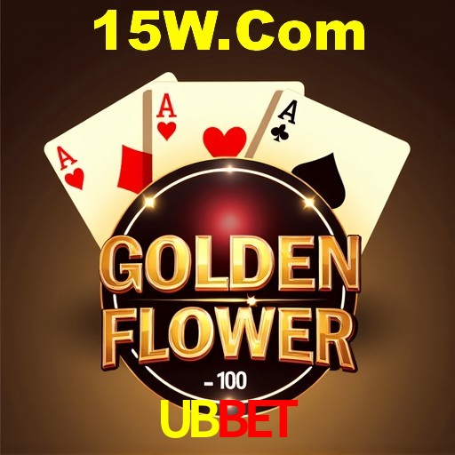 Bônus Diários UBBet