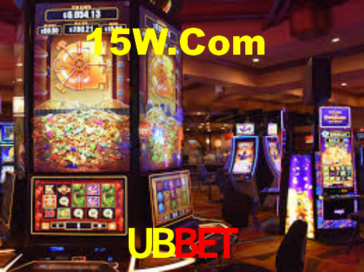 UBBet