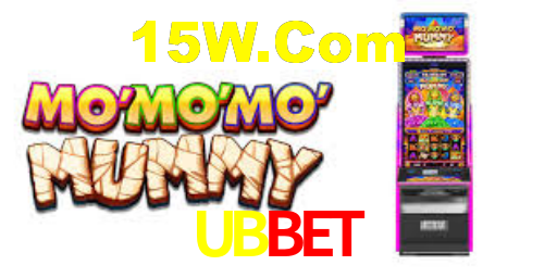 UBBet,UBBet.Com