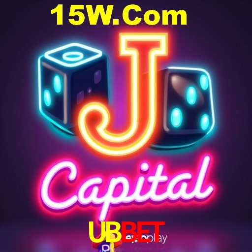 Descubra a Magia dos Jogos de Arcade no UBBet