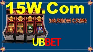 Crash Games Strategies UBBet