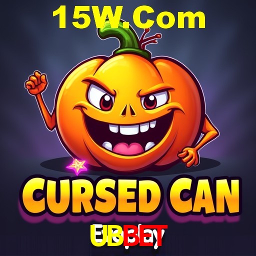 UBBet Crash - Aviator e 35+ Jogos Instant Win