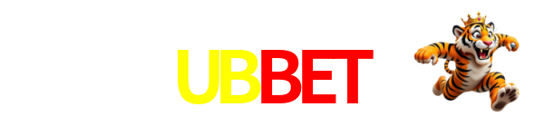 UBBet