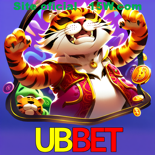 UBBet